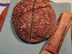 -渔火·特色餐厅(佘山世茂洲际酒店)