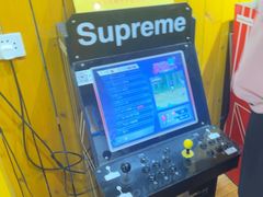 -伯爵·沉浸式超级密室·直营店