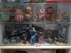 android_upload_pic-时间抽屉(裕华万达广场店)
