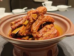 -宝鸡宴会中心艳阳天(公园路店)