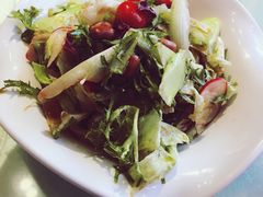 -津菜宋记老房子(平山道店)