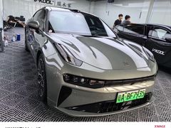 -7V威固广州膜术家不凡门店