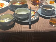 -汤家茗苑·精致私房菜(白沙店)