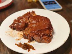 -陈阿宝·山西菜馆