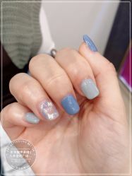 -吉吉靓甲美睫