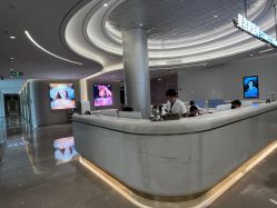 点击看大图 -深圳米兰柏羽医疗美容医院