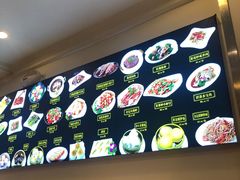 -全记广州大排档(玉林店)