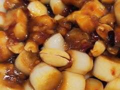 -紫光园·烤鸭(吕家营店)