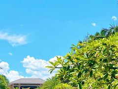 -三亚亚特兰蒂斯度假区