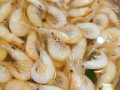 -灵福缘私房菜·农家菜(拈花湾·灵山大佛必推店)