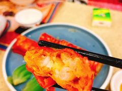 -点都德(北京路贰店)