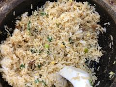 -红星光发煲仔饭(大石街店)