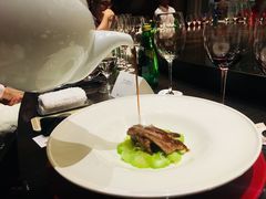 -五缘湾凯悦酒店·悦饗中餐厅