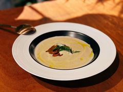 -West10 西拾·西餐厅·创意菜(未来科技城店)