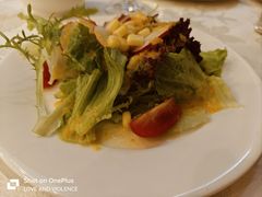 -爱茉莉意大利西餐厅