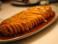 -杏花堂·山西菜馆(晋中万达店)