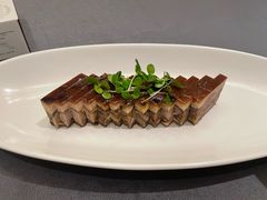 -徽州小镇(高新店)