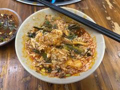 -笔记安顺夺夺粉火锅