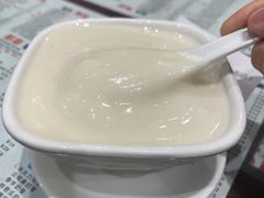 -仁信双皮奶(庙前直街店)
