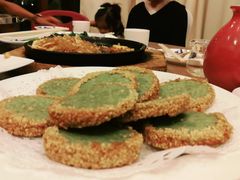 -粤湘情(珠海海泉湾店)