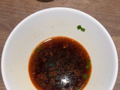 -苏小柳点心·手作小笼包(浦东嘉里城分院)