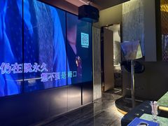 -堂会(天河店)