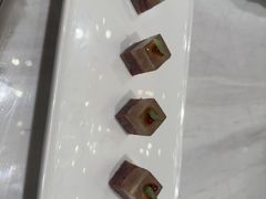 -宴昆山·私房菜(春晖店)