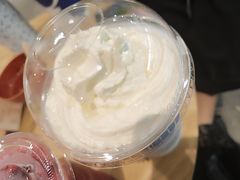 -瑞幸咖啡(外滩SOHO店)