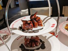 -谭厨中山传家菜.乳鸽.脆鲩鱼(华强北中航城店)