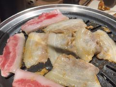 -凯德广场(西城店)