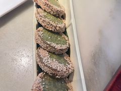 -绿茶餐厅(龙井船宴· 品牌总店)