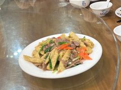 -兴隆槟榔园休闲农庄