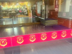 -雅马哈卡瓦依·钢琴电钢琴·姜杰城音乐舞蹈培训学校(航天桥总部)
