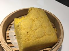 -虾饺妹·酒家(金碧店)