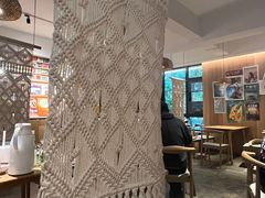 -米店·云南菜(南门店)