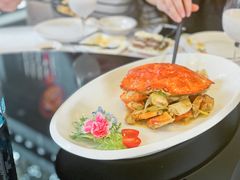 -山水雅居·江南雅宴(运河公园店)