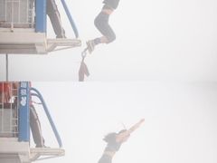 -星海蹦极娱乐