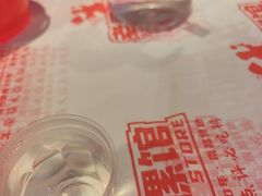 -老闵田螺馆·南昌市井菜·特色小吃(总店)