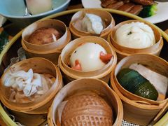 -天府掌柜(九眼桥店)