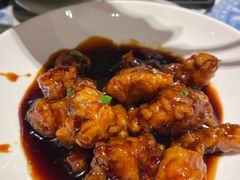 -卤鸭儿(温州路店)