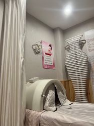 -三十一天爱产后恢复(龙府花园店)