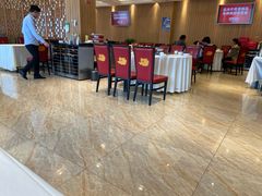 -解家河南菜(商鼎路店)