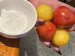 -灶座小锅烀饼·铁锅炖(全国总店)