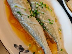 -富临轩私房菜(集庆门大街店)