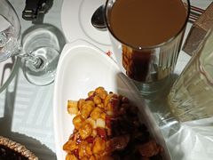 -渝信川菜(西单店)