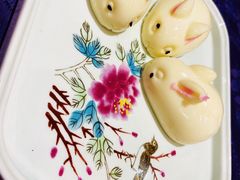 -惠食佳·朱雀(东方商厦店)
