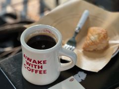 -The Roastery By AllYouWant(福田店)