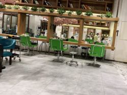 -简影造型·自选烫染接发salon