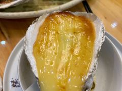 -蠔爺王志德生蚝馆(金沙湾店)