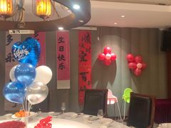 -满满海佛跳墙(千禧店)